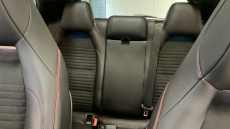 Mercedes-Benz GLA 250 4Matic AMG Line Premium Plus 5dr Auto Petrol Hatchback